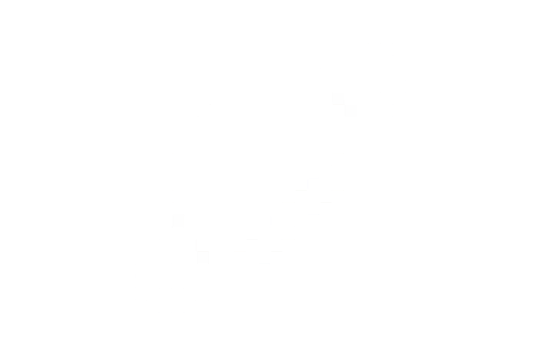 S4TURNO logo